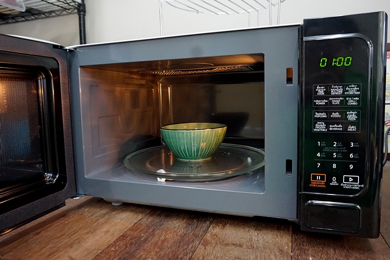 easy microwave cake 03