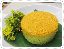 http://pim.in.th/images/all-bakery/pandan-chiffon/big-pandan-chiffon-01.JPG