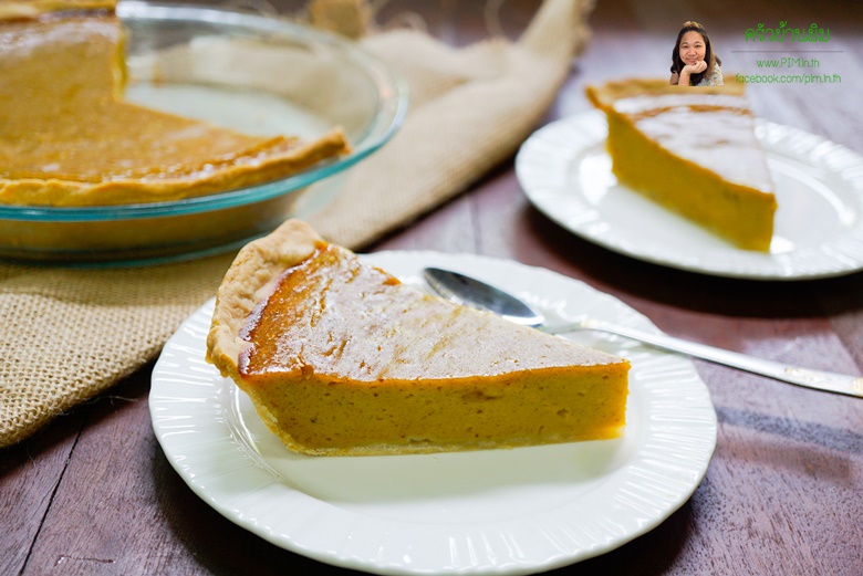 pumpkin pie 27