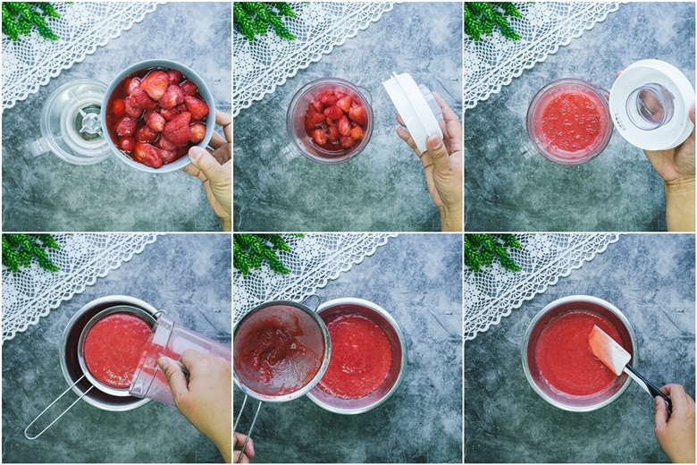 strawberry panna cotta v2 13