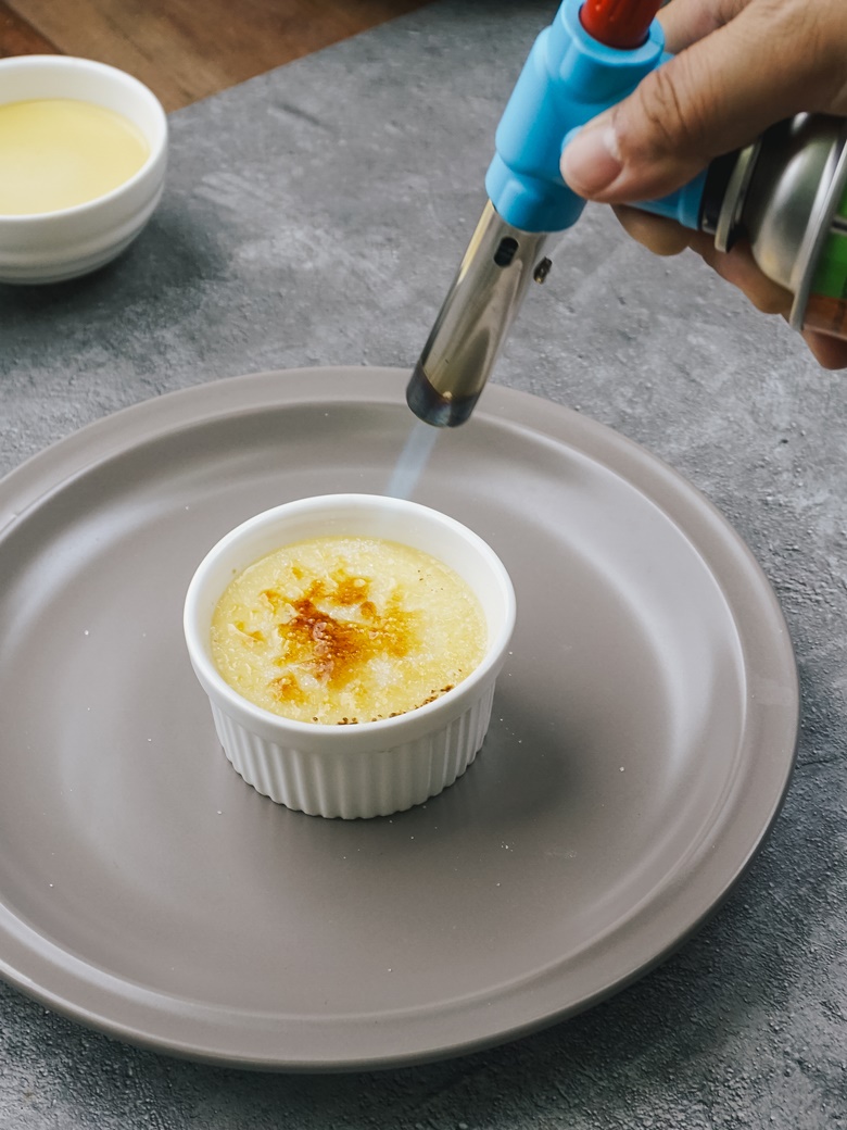 summer creme brulee 21