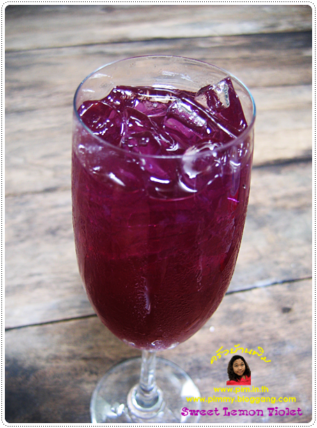 http://www.pim.in.th/images/all-drink/sweet-lemon-violet/00.png