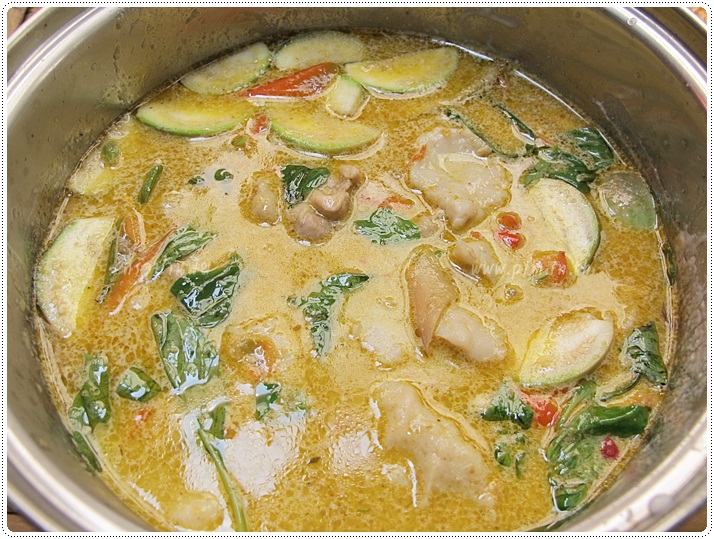 http://pim.in.th/images/all-one-dish-food/kanom-jean-saonam/kanom-jean-saonam-20.JPG