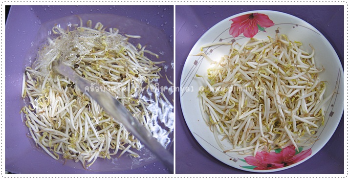 http://pim.in.th/images/all-one-dish-food/kuayteawlod-peakkai/kuayteawlod-peakkai-29.jpg