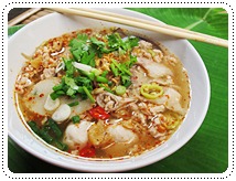 http://pim.in.th/images/all-one-dish-food/lek-tomyam/lek-tomyam-01.JPG