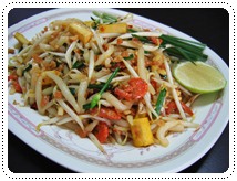 http://pim.in.th/images/all-one-dish-food/pad-tai-keam-e/pad-tai-01.jpg