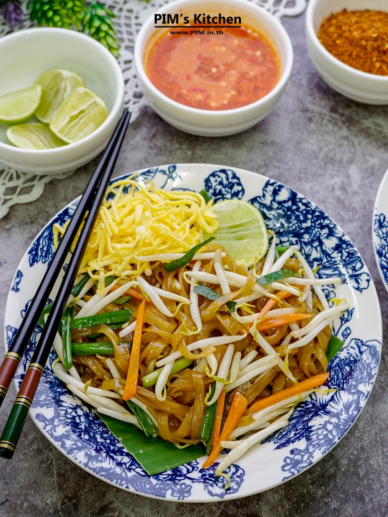 pad thai tang tak 02