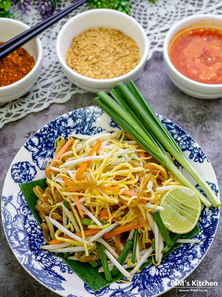 pad thai tang tak 03