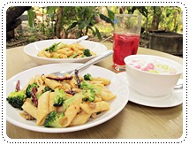 http://pim.in.th/images/all-one-dish-food/penne-pad-broccoli/penne-pad-broccoli-01.JPG