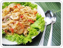 http://pim.in.th/images/all-one-dish-food/senyai-pad-ruammit/senyai-pad-ruammit-02.JPG