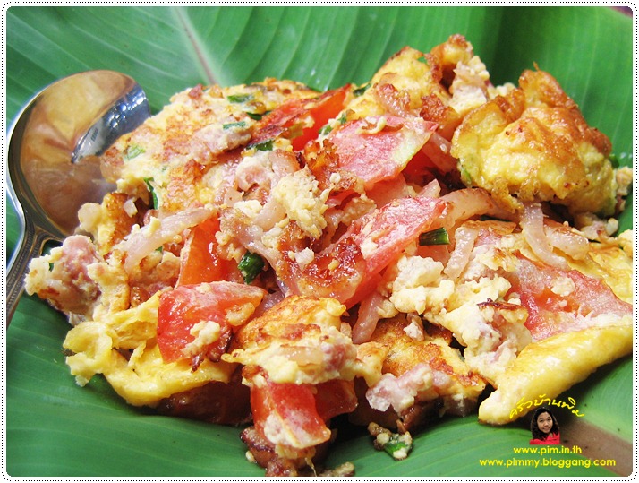 http://pim.in.th/images/all-side-dish-chicken-egg-duck/omelet/omelet-03.JPG