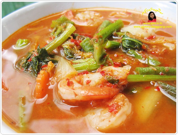 http://pim.in.th/images/all-side-dish-fish/kang-som/kangsom-06.JPG