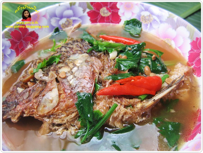 http://pim.in.th/images/all-side-dish-fish/planin-tom-taojeaw/planin-tom-taojeaw-03.JPG