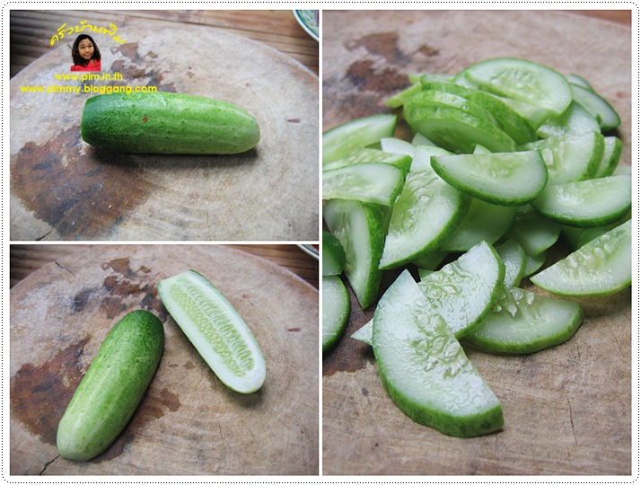 http://pim.in.th/images/all-side-dish-pork/chinese-sausage-and-cucumber-salad/chinese-sausage-and-cucumber-salad-08.jpg