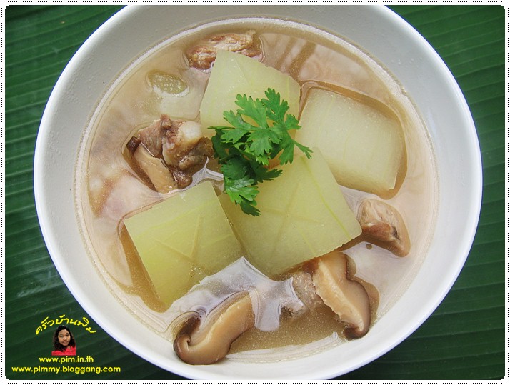 http://pim.in.th/images/all-side-dish-pork/fak-ton/fak-tun-moo-04.JPG