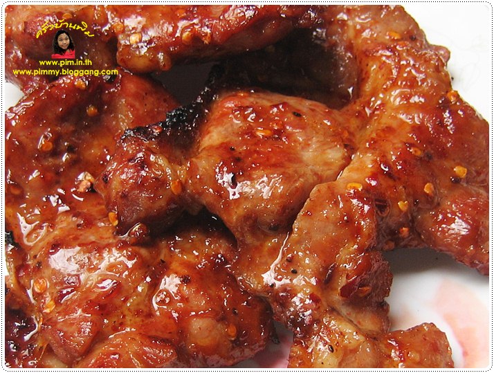 http://pim.in.th/images/all-side-dish-pork/grilled-spicy-pork-shoulder/grilled-spicy-pork-shoulder-04.JPG