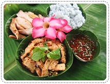 http://pim.in.th/images/all-side-dish-pork/namtok-mooyang/namtok-mooyang-01.JPG