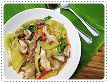 http://pim.in.th/images/all-side-dish-pork/pad-kiamchay/pad-kiamchay-00.JPG