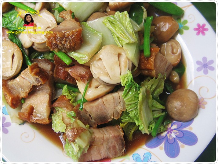 http://pim.in.th/images/all-side-dish-pork/pad-pak-mookrob/pad-pak-moo-krob-04.JPG