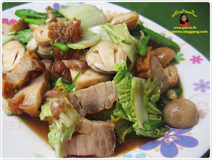 http://pim.in.th/images/all-side-dish-pork/pad-pak-mookrob/pad-pak-moo-krob-16.JPG