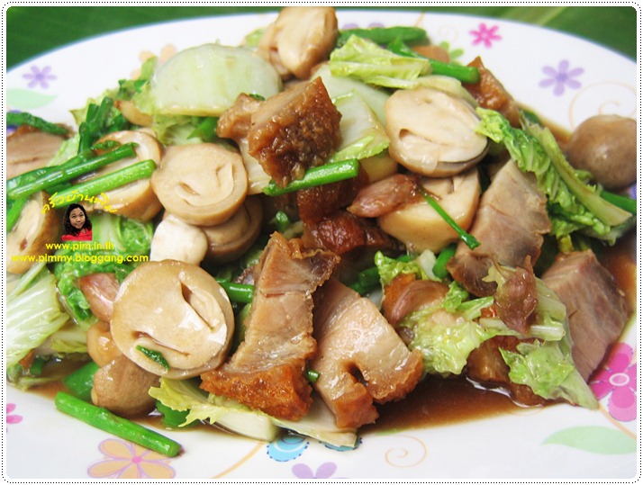 http://pim.in.th/images/all-side-dish-pork/pad-pak-mookrob/pad-pak-moo-krob-18.JPG