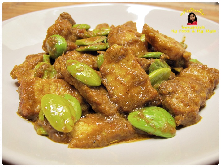 http://pim.in.th/images/all-side-dish-pork/sator-pad-prickang/sator-pad-prickang-11.JPG