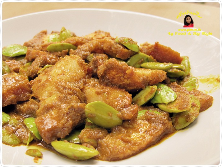 http://pim.in.th/images/all-side-dish-pork/sator-pad-prickang/sator-pad-prickang-13.JPG