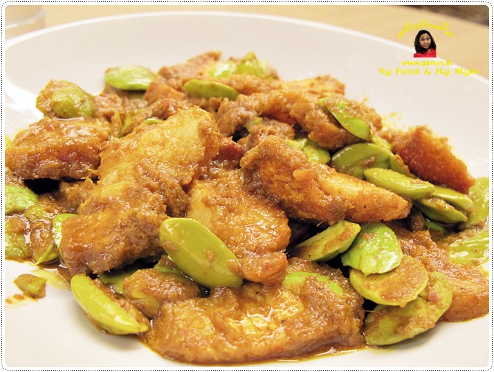 http://pim.in.th/images/all-side-dish-pork/sator-pad-prickang/sator-pad-prickang-15.JPG