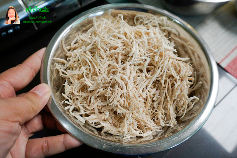 shredded pork 04