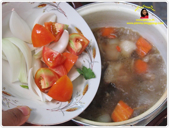 http://pim.in.th/images/all-side-dish-pork/stew-pork-soup/stew-pork-soup-22.JPG