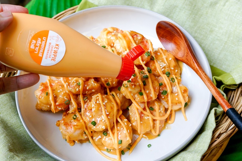 ebi sriracha mayo 03