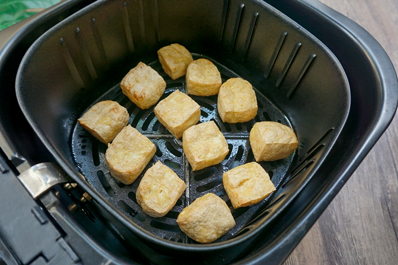 fried tofu with guilin chilli sauce 07