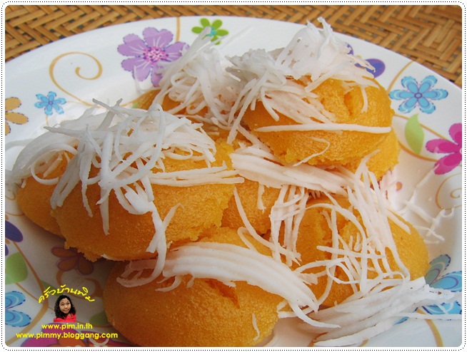 http://pim.in.th/images/all-thai-dessert/kanom-tan/kanom-tan-10.JPG