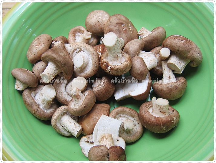 http://pim.in.th/images/all-thai-dessert/soy-sauce-shiitake/soy-sauce-shiitake-05.JPG