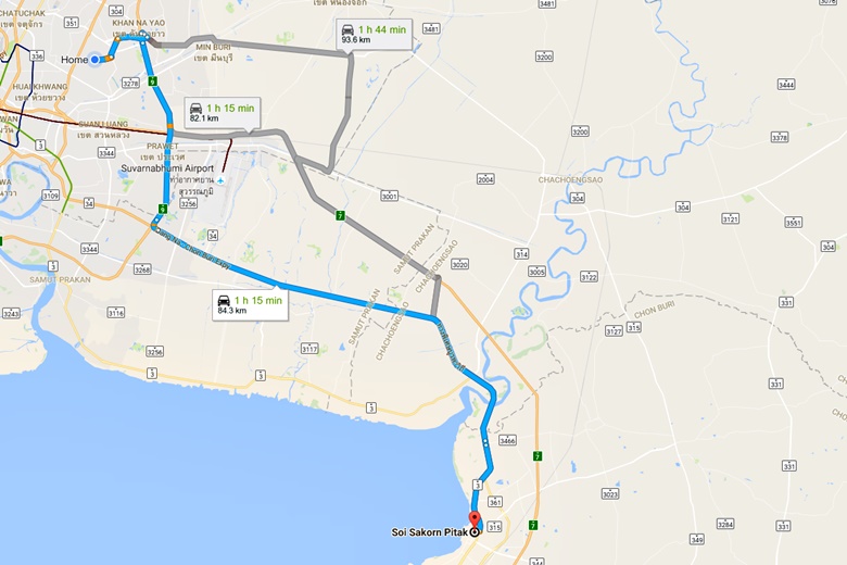 map chonburi 01