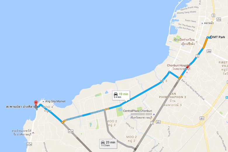 map chonburi 04