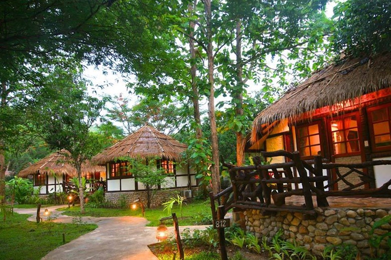 kanchanaburi hotel 02