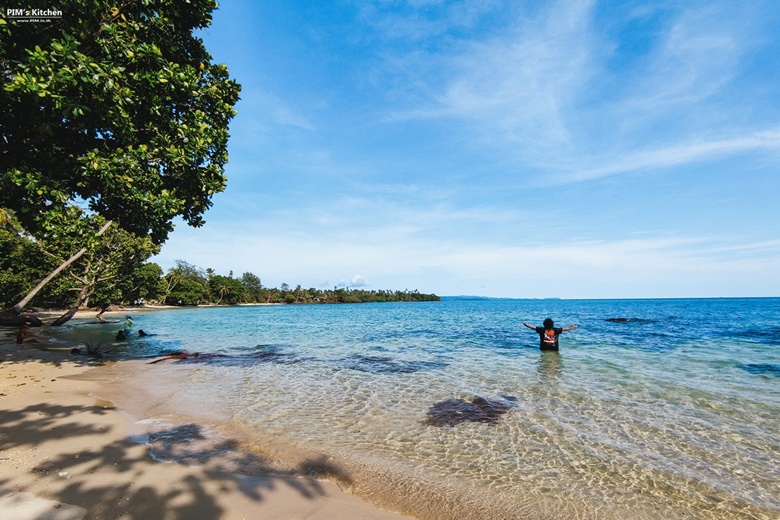 koh mak trat 2022 10