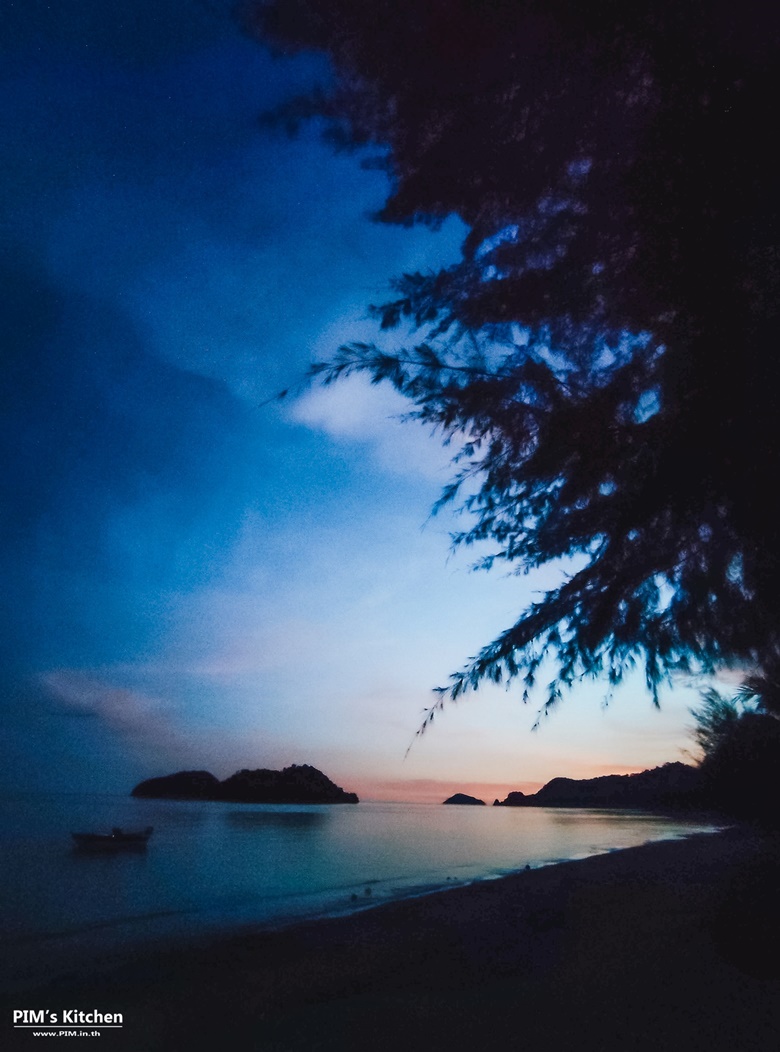 koh mak trat 2022 15