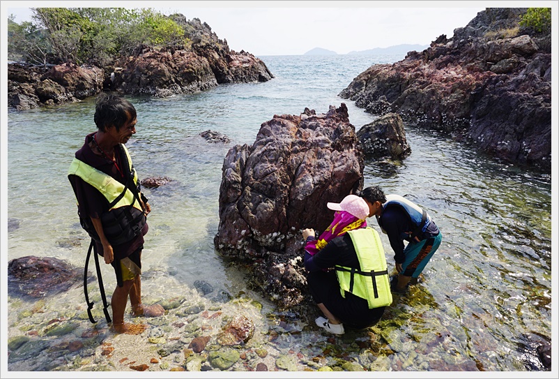 0koh mak day 4 33