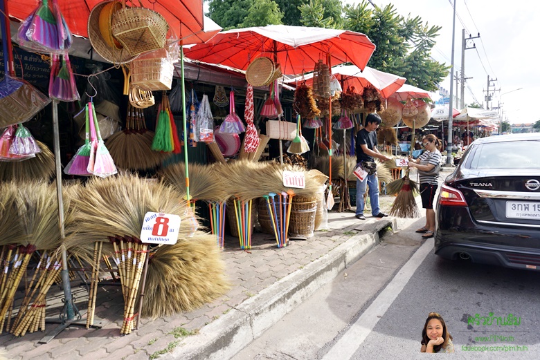 nakorn nayok 2 49