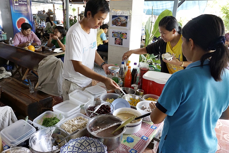 rayong day1 09