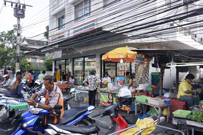 rayong day3 64