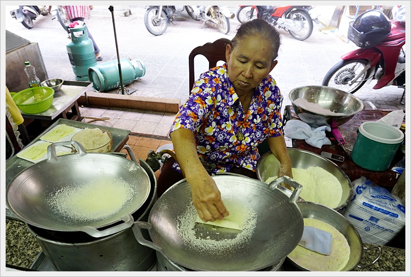 roangtong market 21