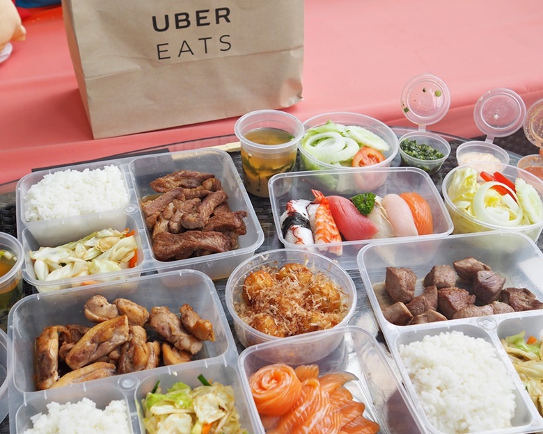 shopback ubereats 10