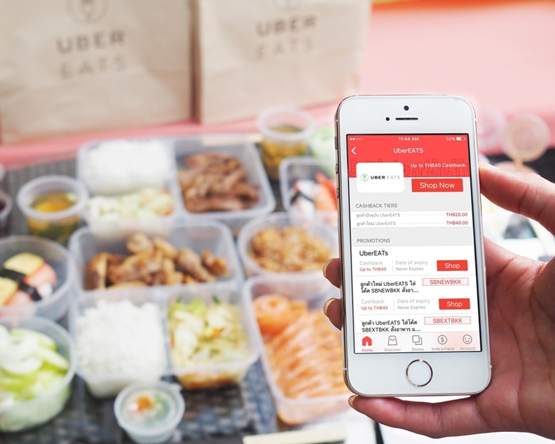 shopback ubereats 14