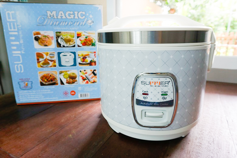 summer rice cooker 02