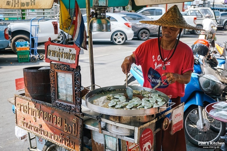 18food huahin chaam 004