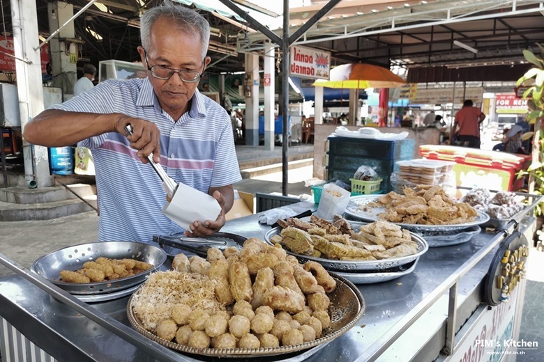 18food huahin chaam 042