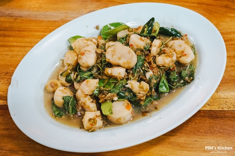 18food huahin chaam 127